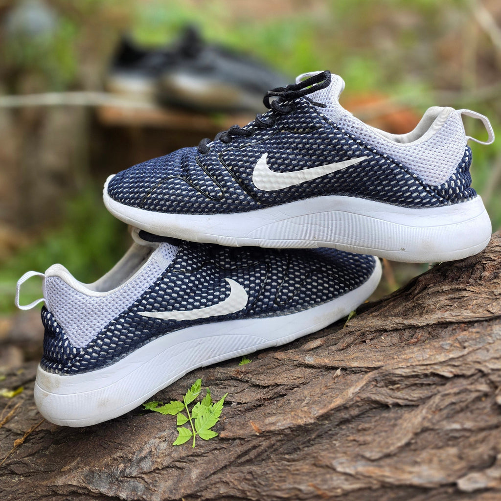 Size UK 8 – Nike Kaishi 2.0 SE | Used | GhazaliStyle