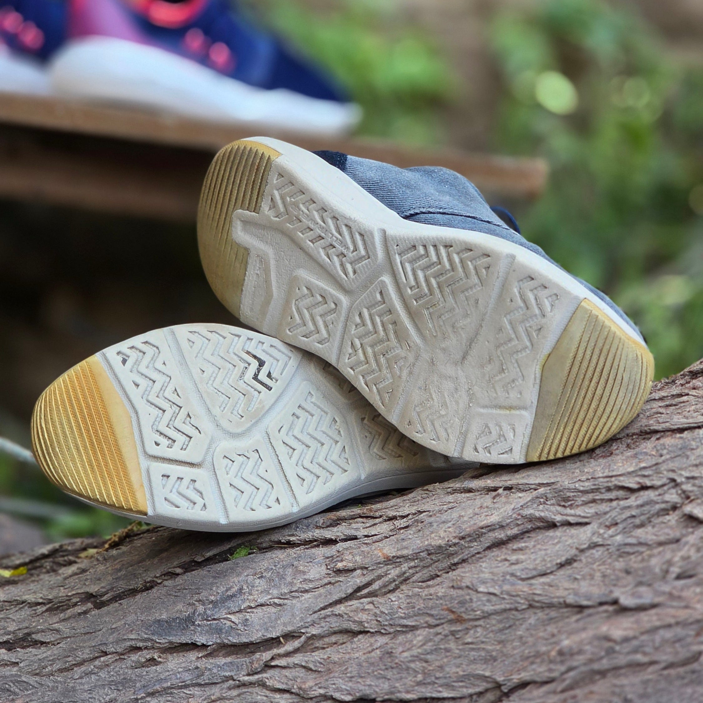 Size 7 Skechers Men’s Parson Canvas Slip-On Oxford | Ghazali Style