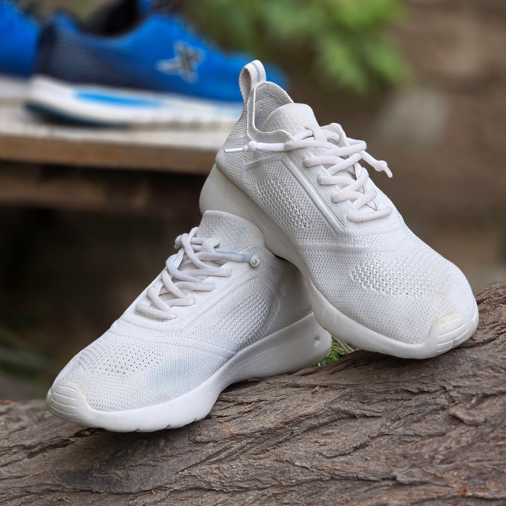 Size 7 FILA Saluzzo 2 Men’s Shoes (USED) | Ghazali Style